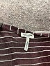 Splendid Black 3/4 Sleeve T-Shirt Size L - photo 7