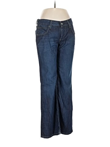 Banana Republic Jeans (view 1)