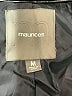 Maurices Black Jacket Size M - photo 6