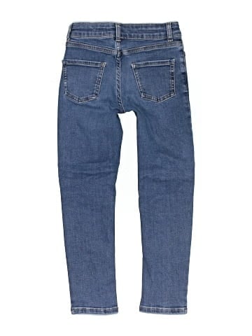 Mini Boden Jeans (view 2)