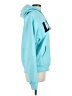 blue 84 Teal Sweatshirt Size M - photo 4