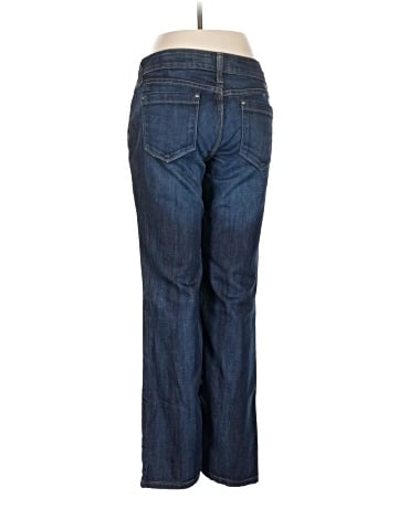Banana Republic Jeans (view 2)