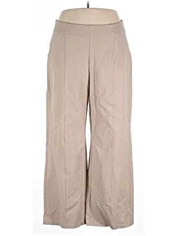 Old Navy Casual Pants (view 1)