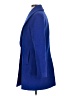 Avec Les Filles Blue Coat Size XS - photo 5