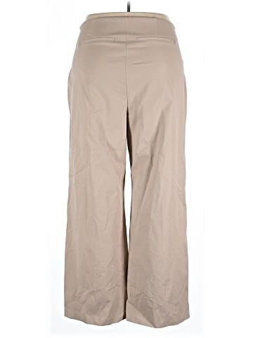 Old Navy Casual Pants (view 2)
