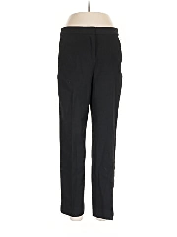 J.Crew Dress Pants (view 1)