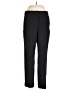 J.Crew Black Dress Pants Size 10 - photo 1
