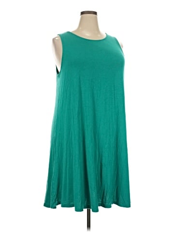 Old Navy Casual Dress (view 1)