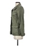 Madewell 100% Cotton Green Passage Jacket Size XS - photo 5