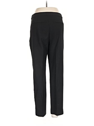 J.Crew Dress Pants (view 2)