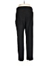 J.Crew Black Dress Pants Size 10 - photo 2