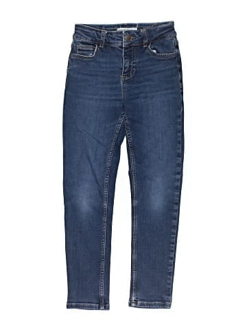 Mini Boden Jeans (view 1)