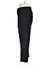 J.Crew Black Dress Pants Size 10 - photo 5