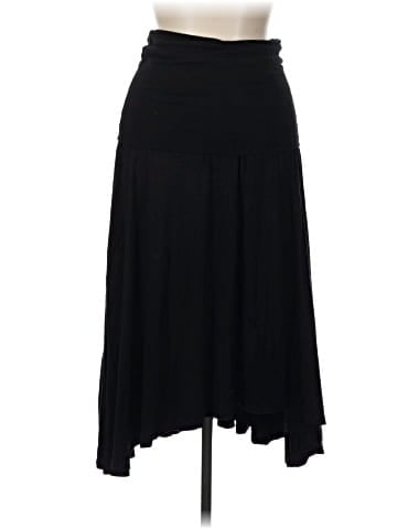 INC International Concepts Casual Skirt (view 1)