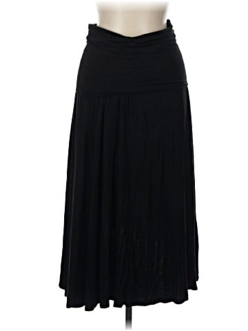 INC International Concepts Casual Skirt (view 2)
