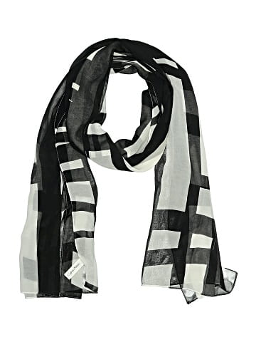 Calvin Klein Scarf (view 1)