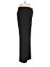 J.Crew Black Dress Pants Size 10 - photo 4