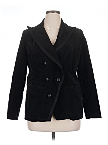 INC International Concepts Blazer (view 1)