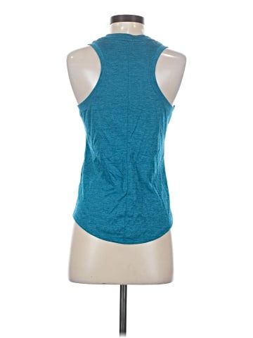 Bcg Sleeveless T-Shirt (view 2)