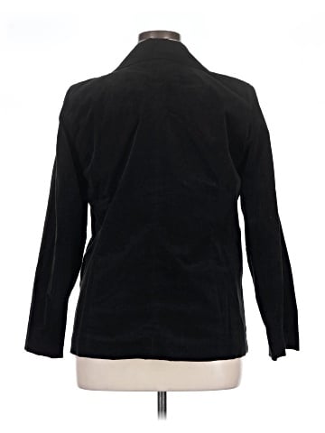 INC International Concepts Blazer (view 2)