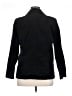 INC International Concepts Black Blazer Size 1X - photo 2