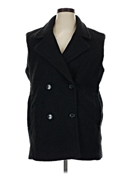 Ann Taylor Loft Vest