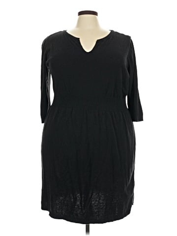 Old Navy Casual Dress (view 1)