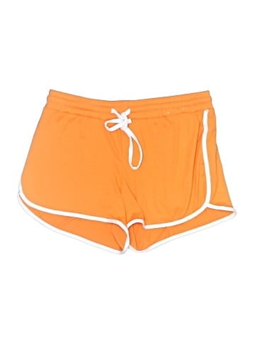 Refuge Athletic Shorts (view 1)