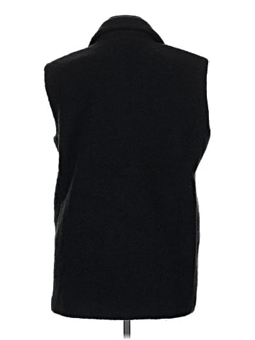 Ann Taylor LOFT Vest (view 2)