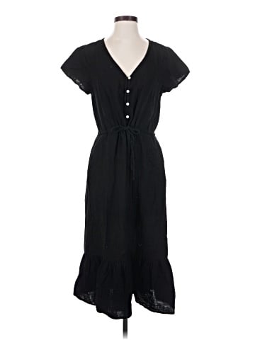 Dylan Casual Dress (view 1)