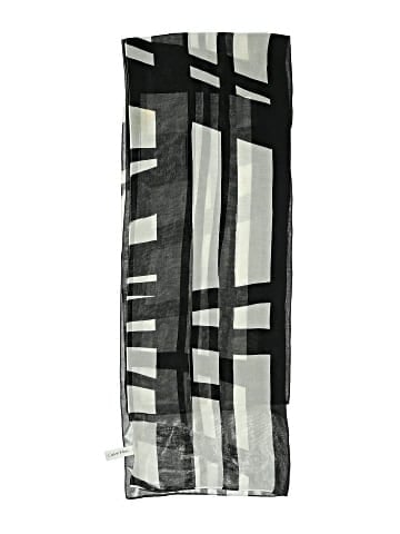 Calvin Klein Scarf (view 2)