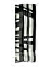 Calvin Klein Black Scarf One size - photo 2