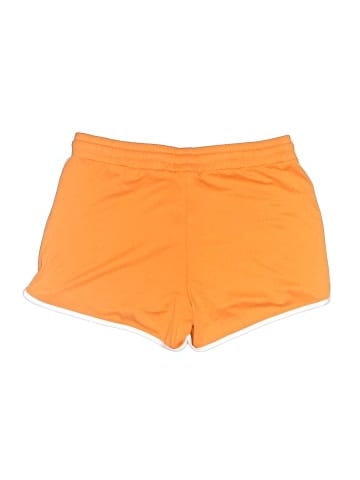 Refuge Athletic Shorts (view 2)