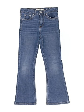 Levi's Jeans (view 1)