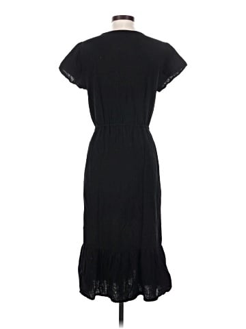 Dylan Casual Dress (view 2)