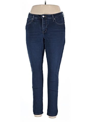 Levi's Jeans (view 1)