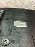 Eddie Bauer Solid Black Active Pants Size 14 - photo 4