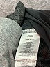 Eddie Bauer Solid Black Active Pants Size 14 - photo 5