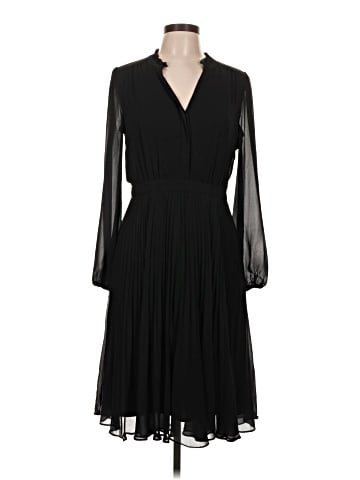 Ann Taylor Cocktail Dress (view 1)