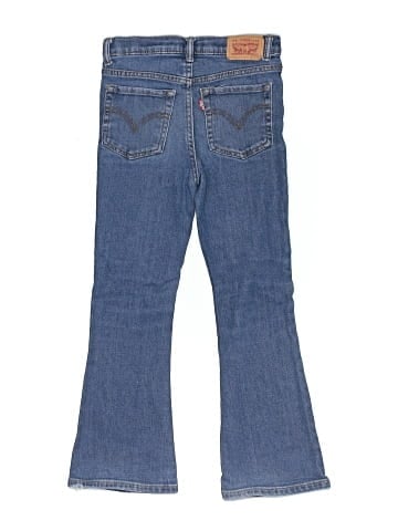 Levi's Jeans (view 2)