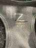Z by Zella Pink Active Tank Size L - photo 7