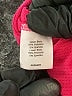 Z by Zella Pink Active Tank Size L - photo 8