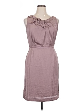 Ann Taylor Loft Casual Dress