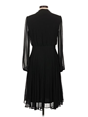 Ann Taylor Cocktail Dress (view 2)