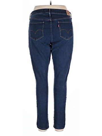 Levi's Jeans (view 2)