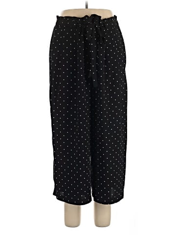 Adrienne Vittadini Casual Pants (view 1)