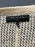 Rag & Bone Ivory Cardigan Size XS - photo 7