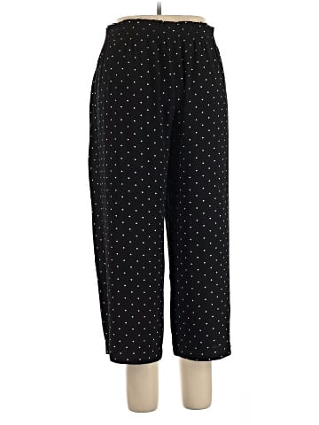 Adrienne Vittadini Casual Pants (view 2)