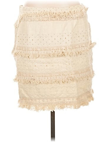 HD in Paris Formal Skirt (view 2)