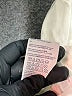 Tommy Hilfiger Ivory Jacket Size M - photo 7